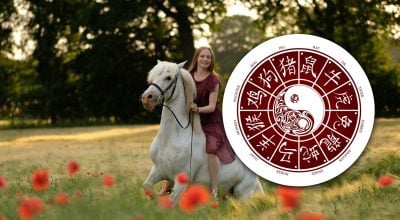 Багатство накриє з головою: для яких знаків зодіаку відкриються двері достатку