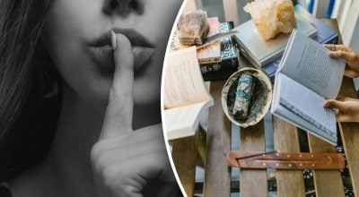 Найвірніші знаки зодіака Найвірніші знаки зодіака