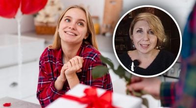Не лише 'дякую': як правильно висловити вдячність українською