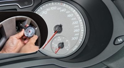 Одна дрібниця в авто непомітно 'з’їдає' гроші: водіїв закликали перевірити шини