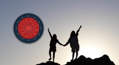 П’ять знаків зодіаку скоро зірвуть джекпот: час великих перемог настав