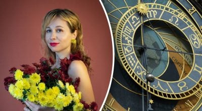 Гороскоп на завтра, 16 травня: Тельцям - розчарування, Скорпіонам - конфлікт