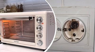 Знають далеко не всі: які кухонні прилади категориссно не можна залишати в розетці