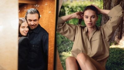 "Дуже хотіла жити": за життя дружини Усика три місяці боролися лікарі