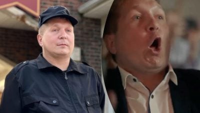 Павло Чернявський загинув