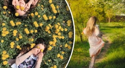 Фінансовий тиждень чекає на три знаки зодіаку: кому пощастить уже з 18 травня