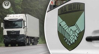 Україна повернула 528 тіл загиблих українських військових - що відомо