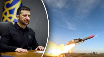 За тиждень ЗСУ знищили літак, вертоліт та кораблі