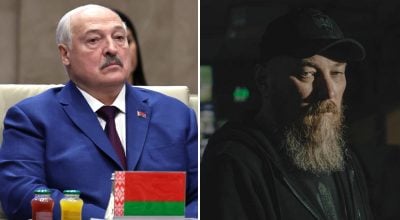 ЗСУ фіксують все: 'Мадяр' рішуче пригрозив Лукашенку, що відомо