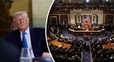 Чи схвалять США новий пакет фіндопомоги Україні - конгресмен відповів