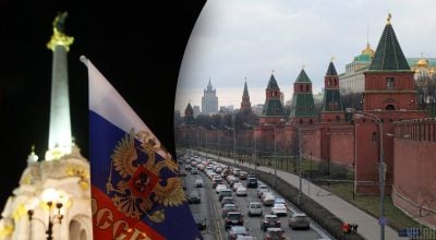 "Смертельний удар": французи 200 років тому розкрили секрет загибелі Росії
