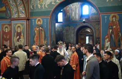 прикмети прикмети