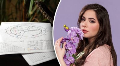 Гороскоп на завтра, 19 травня: Дівам - радість, Скорпіонам - неприємність