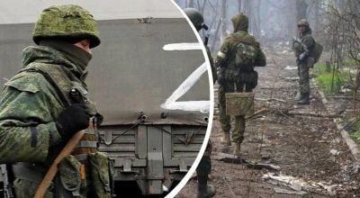 РФ почала втрачати позиції в Україні - The Economist вказав на перелом у війні