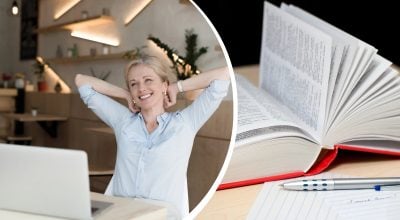Знають далеко не всі: що таке "вальяжний" та як перекласти на українську