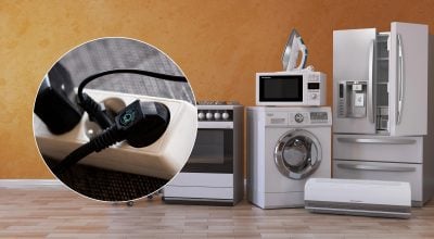 Які прилади "таємно" збільшують рахунки за світло: їх використовують майже щодня