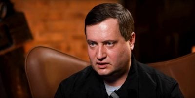 Українці зберігають єдність у надскладних ситуаціях, - Андрій Юсов