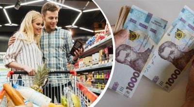 Гроші зникнуть з карток: у Мінекономіки назвали дату, коли заберуть кешбек