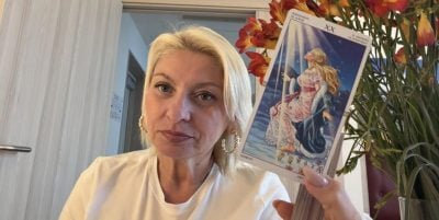 У кого здійсниться бажання на початку літа: Таро-прогноз на червень 2026