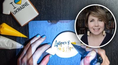 'Добрий ранок' казати не можна - як правильно вітатися українською