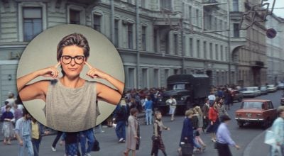 Буквально уничтожают личность: от каких привычек времен СССР следует срочно избавиться