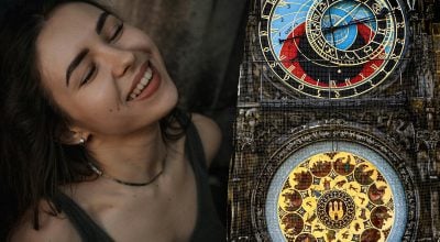 Наприкінці травня на три знаки зодіаку чекає щось фантастичне: хто у списку