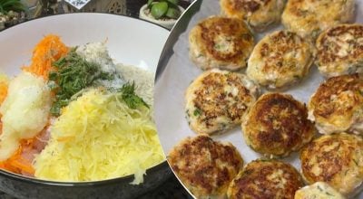 Більшість помиляються роками: що додати у фарш для соковитих котлет