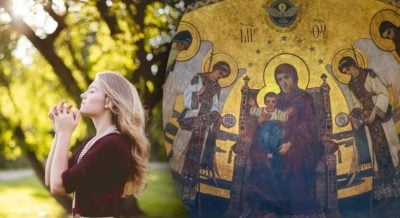 Яке свято 20 травня