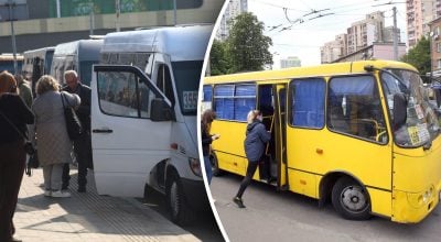 У Черкасах злетять ціни на проїзд: що буде з тарифами у тролейбусах і маршрутках
