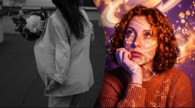 Ті, хто народився у ці чотири місяці, дарують оточуючим тепло