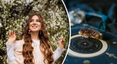 Четырем знакам зодиака скоро улыбнется удача