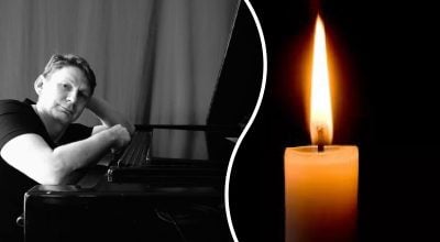Помер колишній учасник гурту ТНМК: що відомо