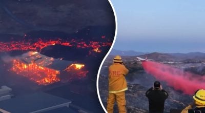 Мільярдери можуть знати про кінець світу раніше за інших і готуються до цього