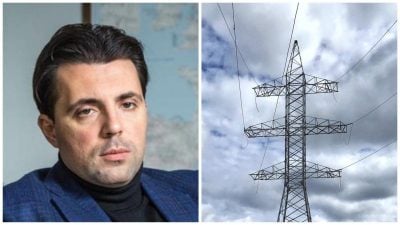 Чи є загроза 16 годин без електроенергії: тривожний прогноз нових відключень