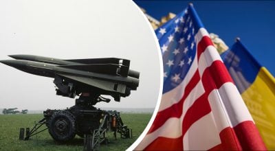 Держдеп США схвалив важливу оборонну угоду з Києвом: що відомо