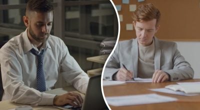 Найуспішніші знаки зодіаку Найуспішніші знаки зодіаку