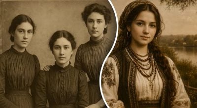 Найсильніші жіночі імена