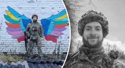 Антон Третьяк Антон Третьяк