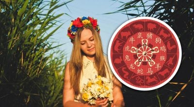 Здійсняться всі заповітні мрії: на чотири знаки зодіаку чекає особливий день