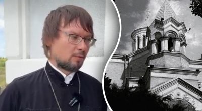 Чи потрібно вікривати вікна та двері у похорон Чи потрібно вікривати вікна та двері у похорон