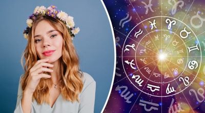 Гороскоп на завтра, 24 травня: Тельцям - сюрприз, Стрільцям - сильні емоції
