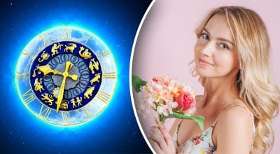 Гороскоп на завтра, 25 травня: Стрільцям - образа, Левам - зміни
