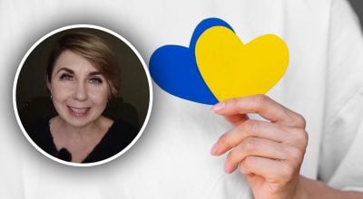 Як сказати українською 'не заморачивайся' - правильний варіант знають не всі