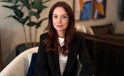 Український експерт у сфері готельного бізнесу впроваджує у США кризові методики для Airbnb та Booking.com