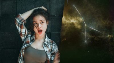 5 знаків зодіаку чекає щастя в останній тиждень травня