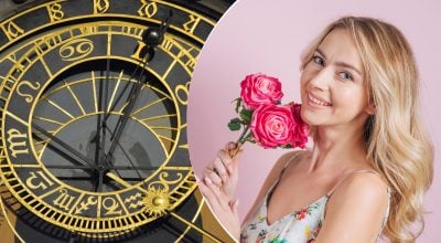 Гороскоп на завтра, 26 травня: Терезам - труднощі, Рибам - винагорода