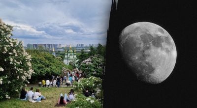 Лунный календарь на июнь 2026 Лунный календарь на июнь 2026