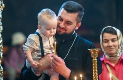 4 суворі заборони, які не можна порушувати: прикмети у свято 26 травня