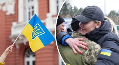 'Бажаю' чи 'зичу' здоров'я - як правильно вітатися українською