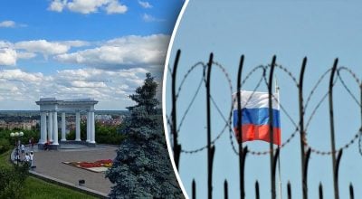 полтава, россия полтава, россия